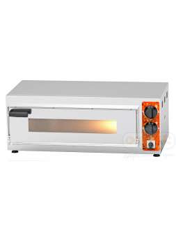 Печь для пиццы Orest РО-2